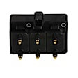 UF-53 Standard OE Replacement Ignition Coil, Sold individually