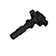 UF-540 Standard OE Replacement Ignition Coil, Sold individually