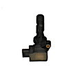 UF-540 Standard OE Replacement Ignition Coil, Sold individually