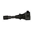 UF-541 Standard OE Replacement Ignition Coil, Sold individually