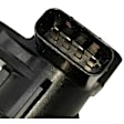 UF543T Ignition Coil, Sold Individually, T-Series