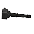 UF-544 Standard OE Replacement Ignition Coil, Sold individually