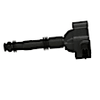 UF-544 Standard OE Replacement Ignition Coil, Sold individually