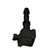 UF-544 Standard OE Replacement Ignition Coil, Sold individually