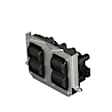UF-545 Standard OE Replacement Ignition Coil, Sold individually