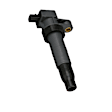 UF-546 Standard OE Replacement Ignition Coil, Sold individually
