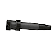 UF-546 Standard OE Replacement Ignition Coil, Sold individually