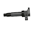 UF-546 Standard OE Replacement Ignition Coil, Sold individually