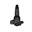 UF-546 Standard OE Replacement Ignition Coil, Sold individually