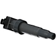 UF546T Ignition Coil, Sold Individually, T-Series