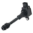 UF-548 Standard OE Replacement Ignition Coil, Sold individually