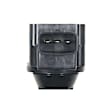 UF-548 Standard OE Replacement Ignition Coil, Sold individually