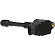 UF549T Ignition Coil, Sold Individually, T-Series