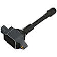 UF549T Ignition Coil, Sold Individually, T-Series