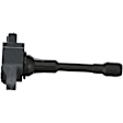 UF549T Ignition Coil, Sold Individually, T-Series