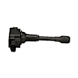 UF-550 Standard OE Replacement Ignition Coil, Sold individually