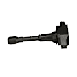 UF-550 Standard OE Replacement Ignition Coil, Sold individually