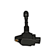 UF-550 Standard OE Replacement Ignition Coil, Sold individually