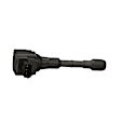 UF-550 Standard OE Replacement Ignition Coil, Sold individually