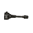 UF-551 Ignition Coil, Sold Individually, 5.6L, 8Cyl, Standard Intermotor