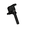UF-552 Standard OE Replacement Ignition Coil, Sold individually