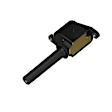UF-552 Standard OE Replacement Ignition Coil, Sold individually