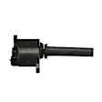 UF-552 Standard OE Replacement Ignition Coil, Sold individually