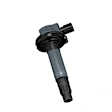 UF-553 Standard OE Replacement Ignition Coil, Sold individually