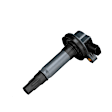 UF-553 Standard OE Replacement Ignition Coil, Sold individually