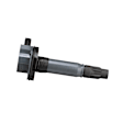 UF-553 Standard OE Replacement Ignition Coil, Sold individually