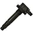 UF553T Ignition Coil, Sold Individually, T-Series