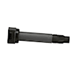 UF-557 Standard OE Replacement Ignition Coil, Sold individually