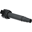 UF557T Ignition Coil, Sold Individually, T-Series