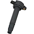 UF557T Ignition Coil, Sold Individually, T-Series
