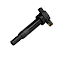 UF-558 Standard OE Replacement Ignition Coil, Sold individually