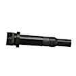 UF-558 Standard OE Replacement Ignition Coil, Sold individually