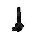 UF-558 Standard OE Replacement Ignition Coil, Sold individually