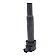 UF558T Ignition Coil, Sold Individually, T-Series