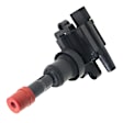 UF-559 Standard OE Replacement Ignition Coil, Sold individually