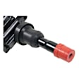 UF-559 Standard OE Replacement Ignition Coil, Sold individually