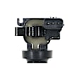 UF-559 Standard OE Replacement Ignition Coil, Sold individually