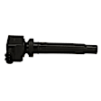 UF-562 Standard OE Replacement Ignition Coil, Sold individually