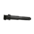 UF-563 Standard OE Replacement Ignition Coil, Sold individually