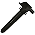 UF563T Ignition Coil, Sold Individually