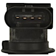 UF563T Ignition Coil, Sold Individually