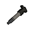 UF-564 Standard OE Replacement Ignition Coil, Sold individually