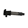 UF-564 Standard OE Replacement Ignition Coil, Sold individually