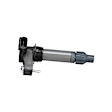 UF-569 Standard OE Replacement Ignition Coil, Sold individually