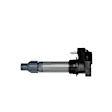UF-569 Standard OE Replacement Ignition Coil, Sold individually