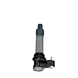UF-569 Standard OE Replacement Ignition Coil, Sold individually